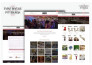 design your landing page or wordpress website with elementor pro